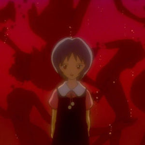 Meet your Posher, Siamesefevrdream